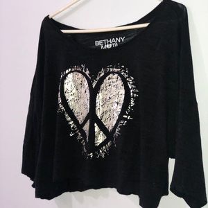 Aeropostale Size XL Lot